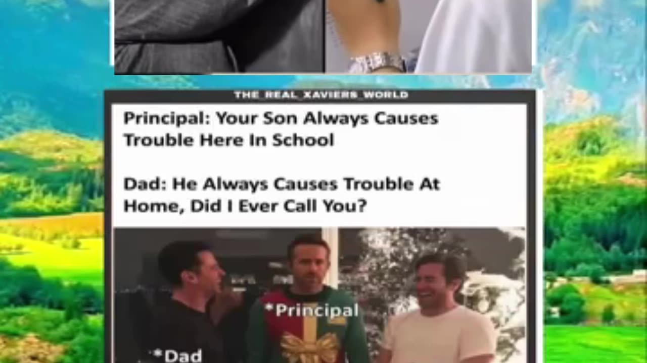 Memes of the day | funny memes | #funny