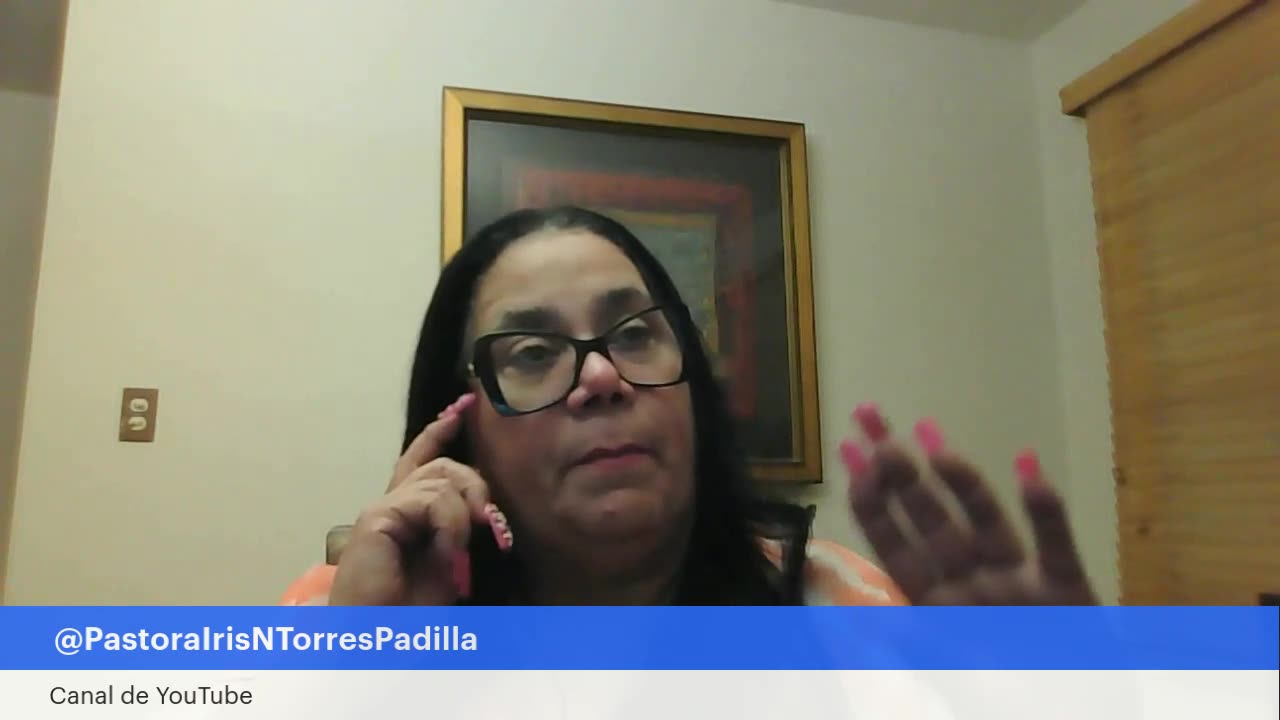 Ejército Madrugador