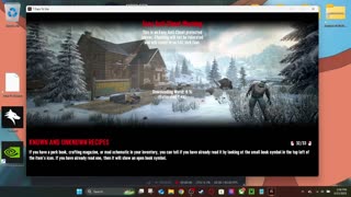 [Full Gameplay #158 -2025] 7 DAYS TO DIE: [PVE] [23.04.2024] PoBx Server 4 - S02EP01