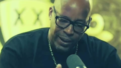 Warren G Produced 'How Long Will They Mourn Me'