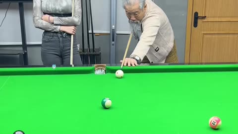 Funny video 🤣😂😁