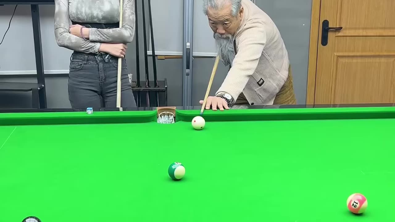 Funny video 🤣😂😁