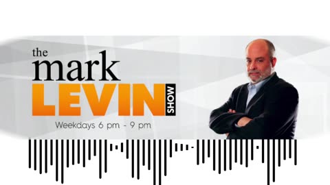 Mark Levin calls on Elon Musk to support Convention of States!