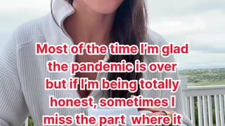 #funnyvideos #relatable #foryou.hd