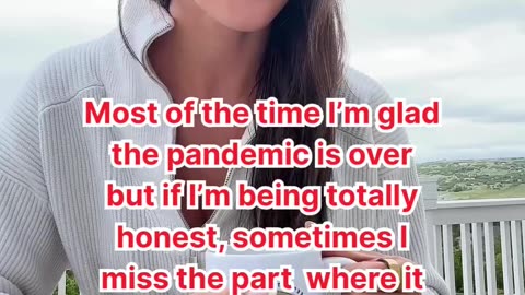 #funnyvideos #relatable #foryou.hd