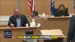 The Alex Jones Show MONDAY LIVE SHOW STREAM 7/7/25