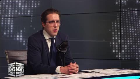 The Alex Jones Show MONDAY LIVE SHOW STREAM 7/7/25