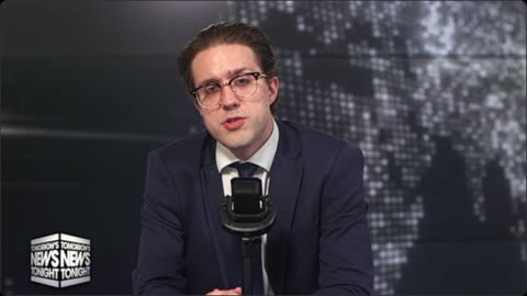 The Alex Jones Show MONDAY LIVE SHOW STREAM 7/7/25