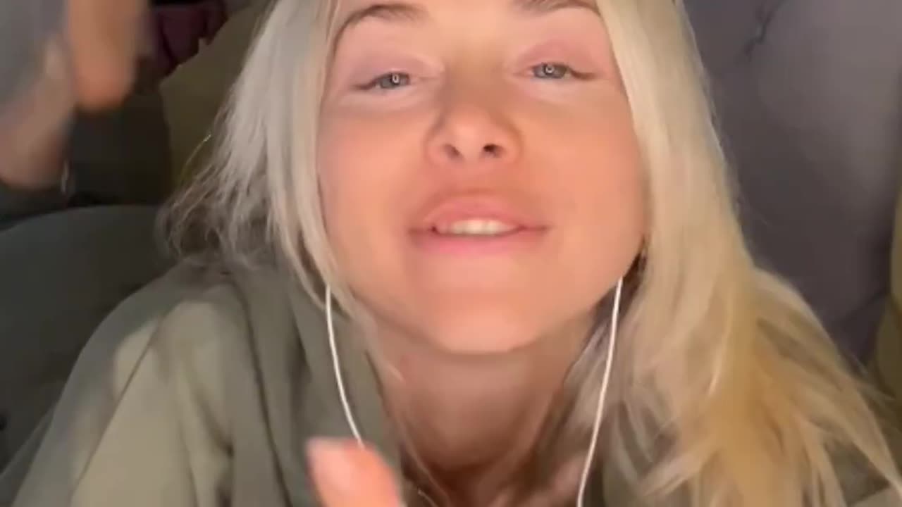 🥰Periscope Live 31🥰#cutefeet