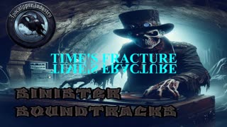 Time's Fracture