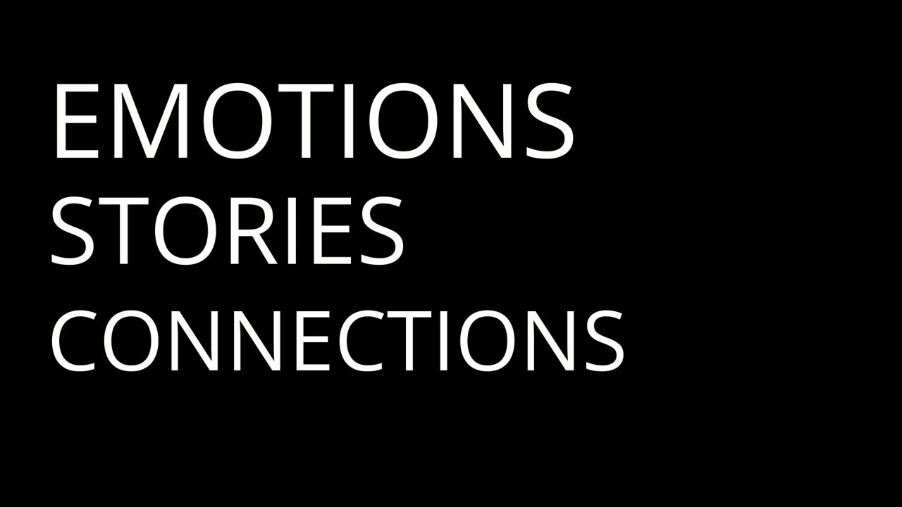 The Unyielding Clash of Titans | Lombardi - Part 6