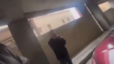 Alleged Predator Caught Trying to Meet Minor — Confronted on Camera 🚨