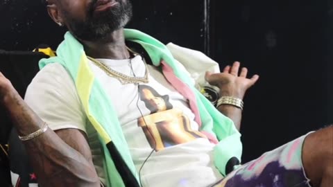 Your Happy Place Awaits: Subscribe to the Reel Spit Podcast!