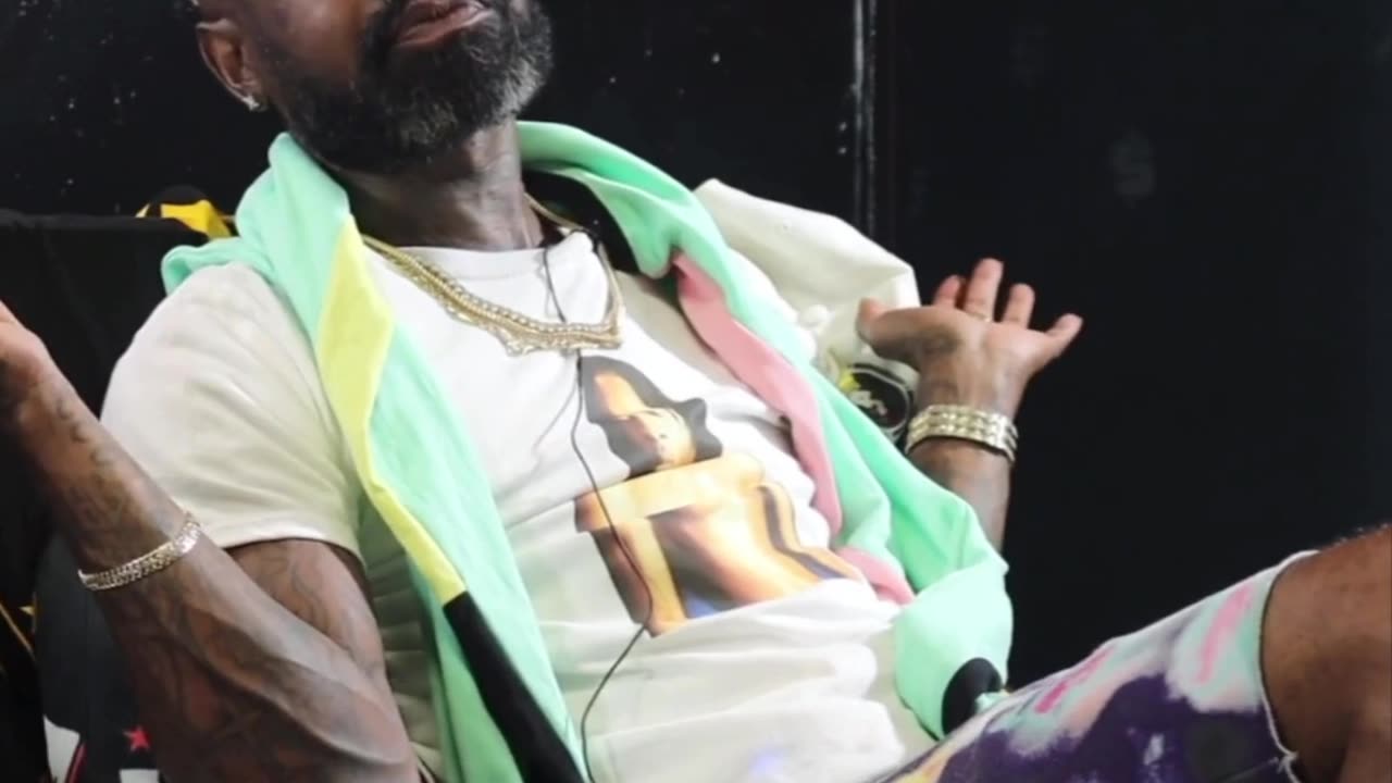 Your Happy Place Awaits: Subscribe to the Reel Spit Podcast!