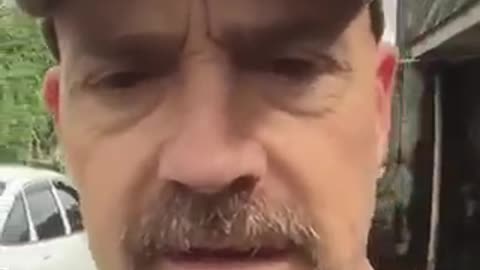 Not everyone is human