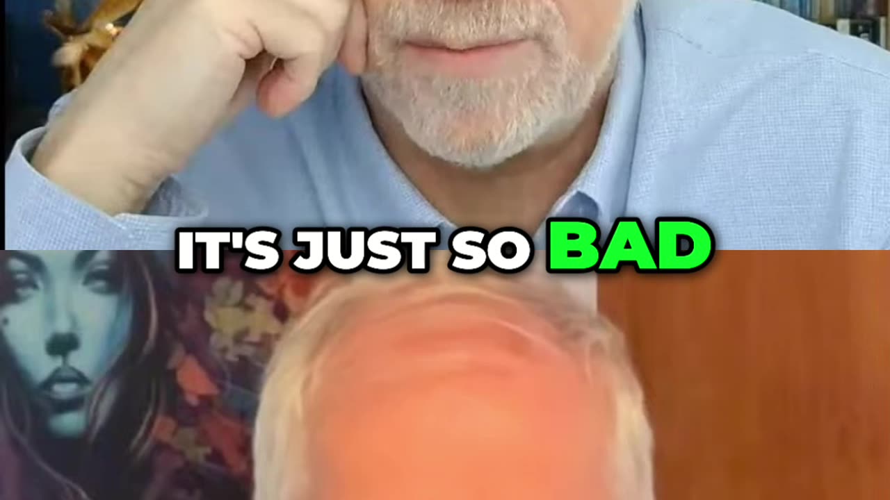 American Kit Kat: Why It's Way Too Sweet (And Addictive)