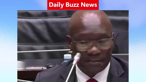 🚨 Police Generals’ Shocking Corruption: