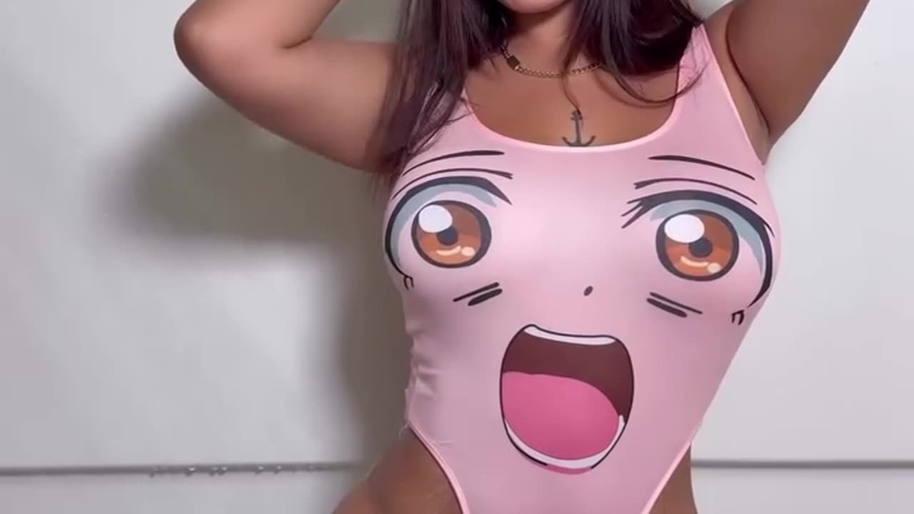 🔥 Hot And Wet 🌶️💦