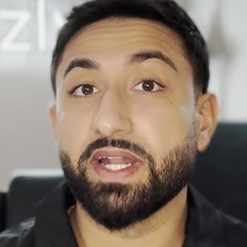 We never talk about the educational opportunity cost