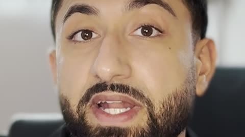 We never talk about the educational opportunity cost