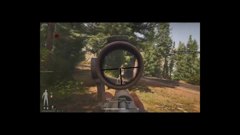 Trying to edit #arenabreakoutinfinite #arenabreakoutgameplay #arenabreakout