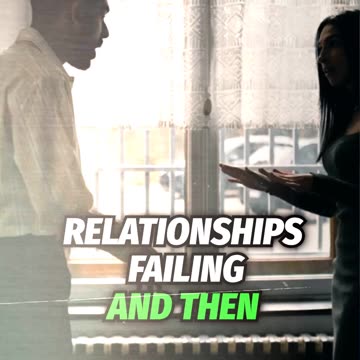 2025's Top Way to Make $6000 Monthly as a Parent