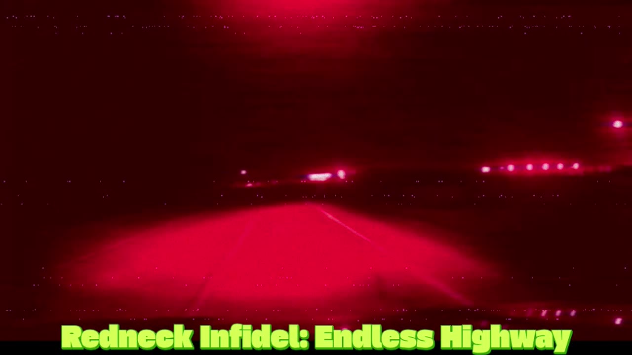 Endless Highway 2