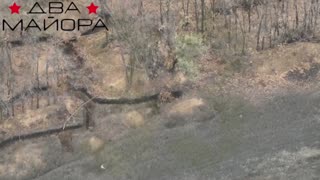 🎯🇷🇺 Ukraine Russia War | 33rd Guards Motorized Rifle Regiment in Ukraine | RCF