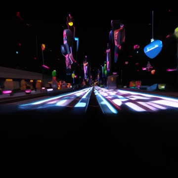 Lucid_Origin_Futuristic_neon_city_background_glowing_lights_sp_1.mp4