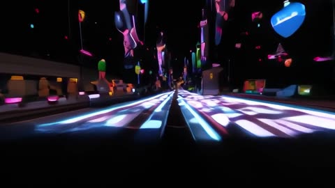Lucid_Origin_Futuristic_neon_city_background_glowing_lights_sp_1.mp4