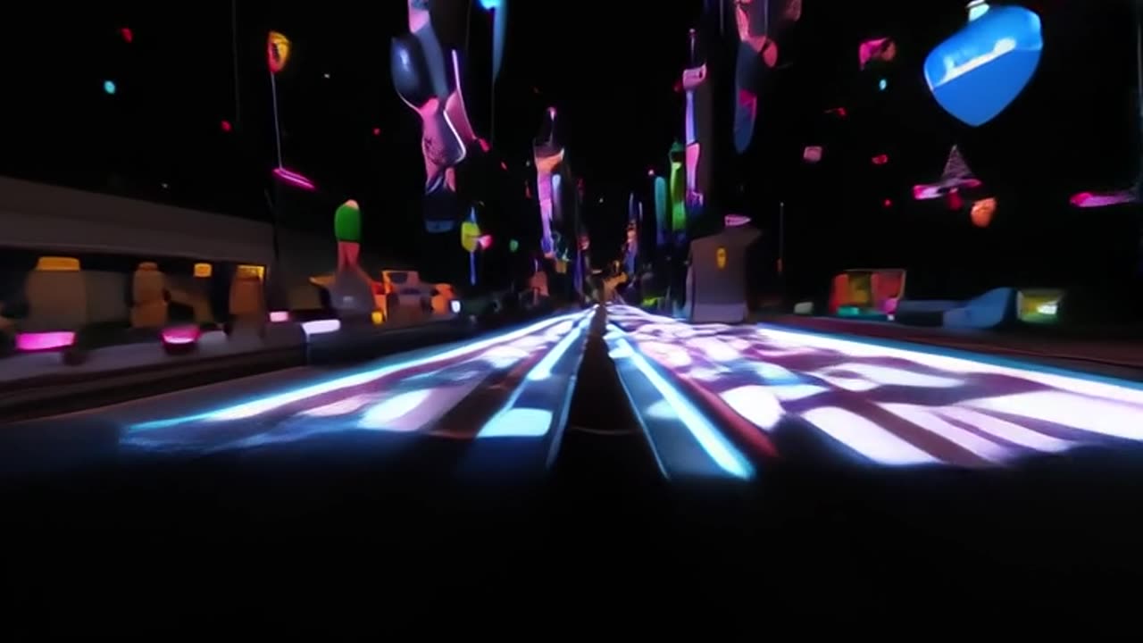 Lucid_Origin_Futuristic_neon_city_background_glowing_lights_sp_1.mp4