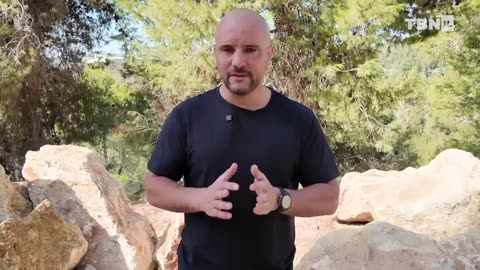 BREAKING: Gaza ‘BELT OF FIRE’ - Radwan Force CRUSHED | Boots on the Ground | TBN Israel