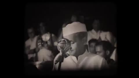 How India Become a Nuclear Power? | The Story of Pokhran