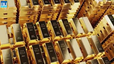 Is THIS the Breakout That Changes Silver Forever? Holter & Schectman Explain