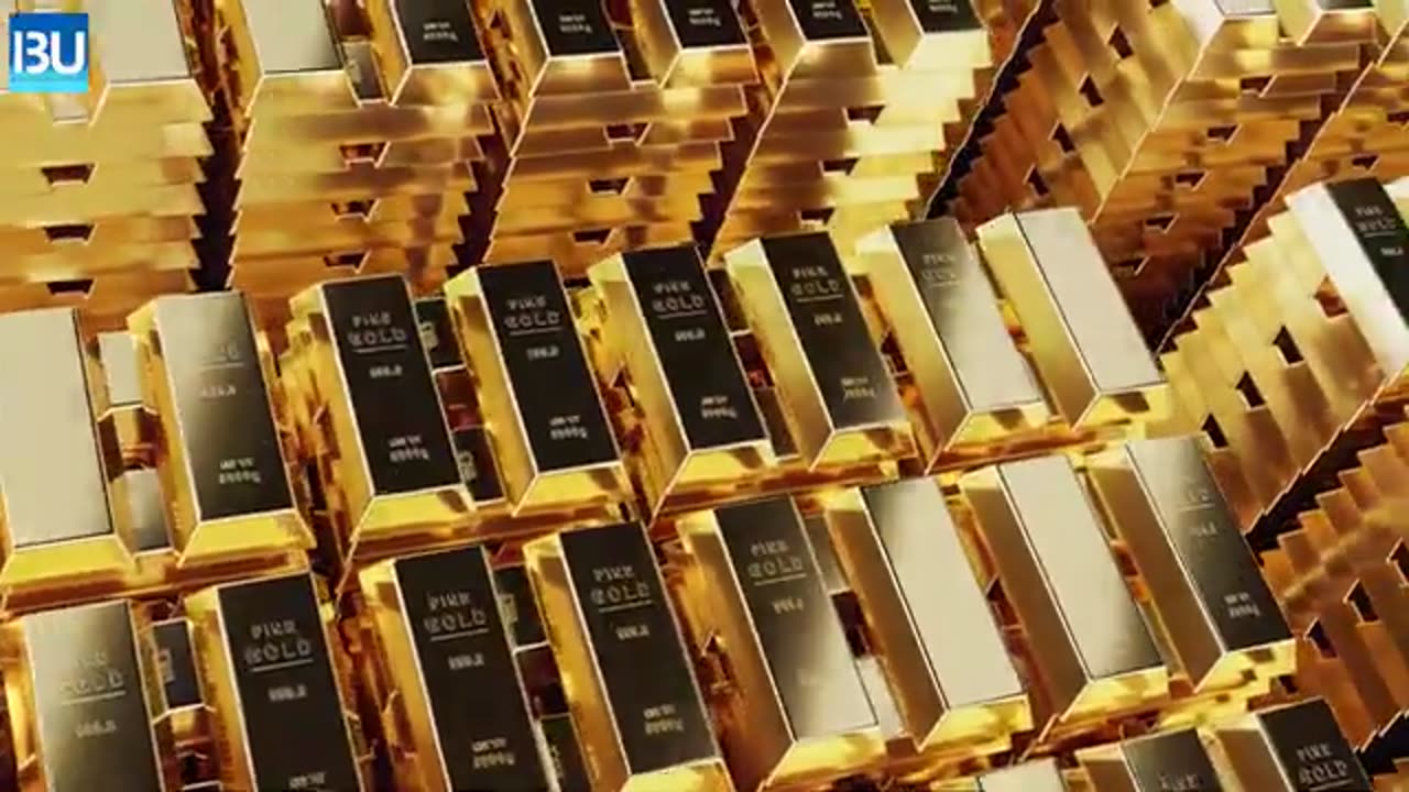 Is THIS the Breakout That Changes Silver Forever? Holter & Schectman Explain