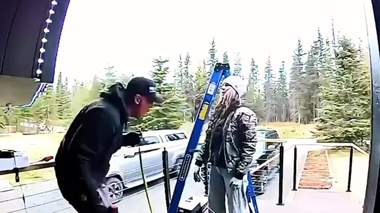 Surprise