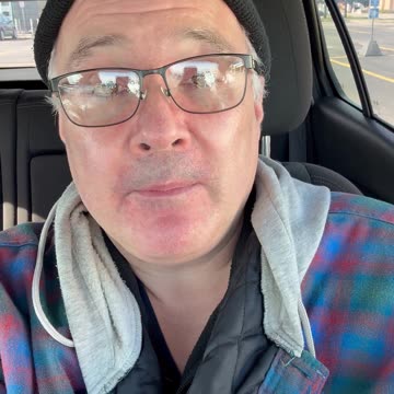 God said he’s gonna bring new money #Jesus #Provision #NewMoney