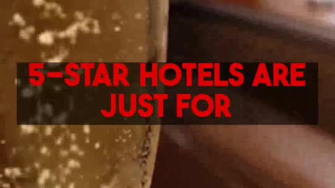 Fly Business Class, Stay 5-Star: Mighty Travels PREMIUM teaches you how.