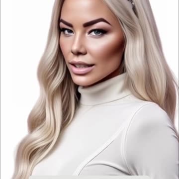 Ancient Priestesses: Lunar Cycles & Amplified Power (By Adeline Atlas)