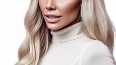 Ancient Priestesses: Lunar Cycles & Amplified Power (By Adeline Atlas)