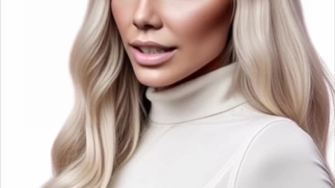 Ancient Priestesses: Lunar Cycles & Amplified Power (By Adeline Atlas)