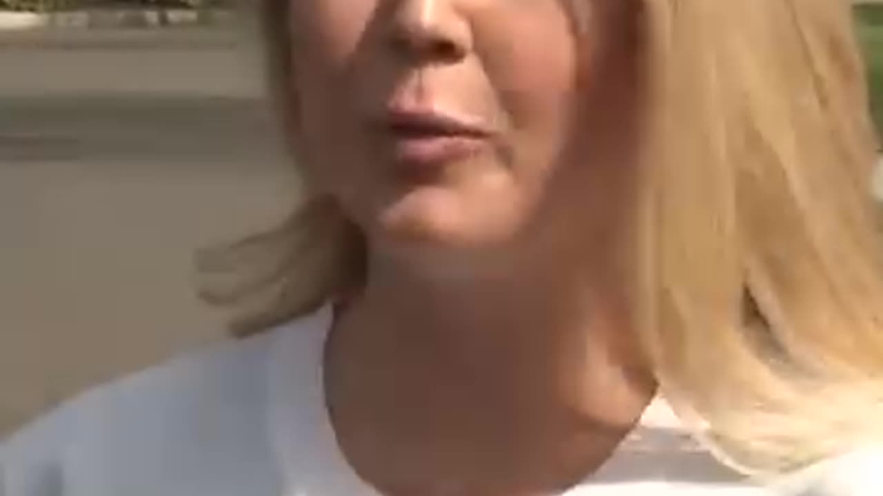 🚨🔥Karoline Leavitt: "The Department of Education will be much smaller than it is today..