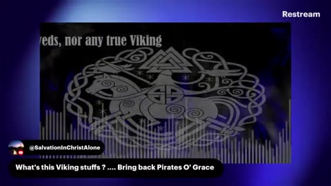 12-12-25 Bruce Brickner\Bill Cuthbert Violent Death Threats to Smokey Saint & Myself