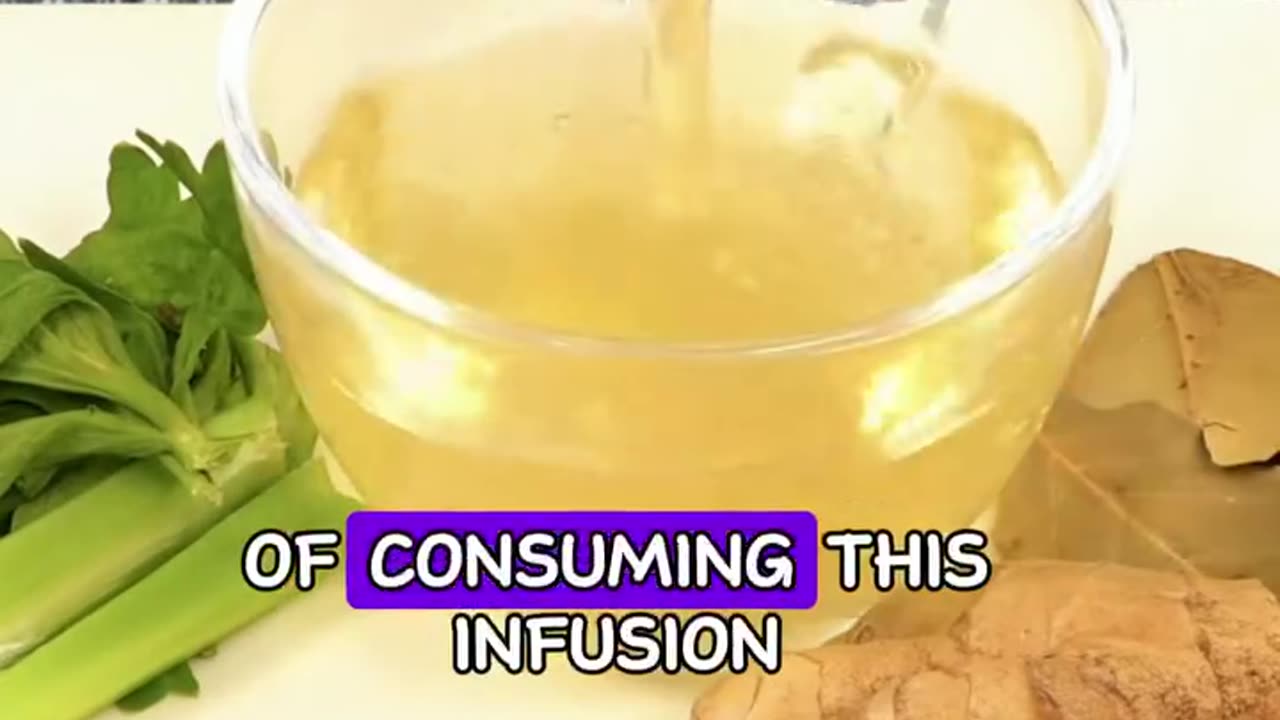 Do you suffer from Alcohol Addiction?