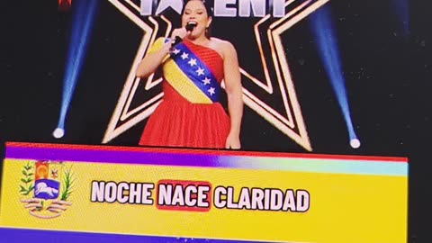 TO OUR GOOD BROTHER LEANDRO LIVING IN THE USA