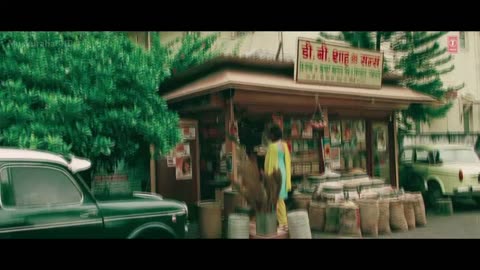 Mujh Mein Tu