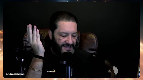 MADRUGADA COM DEUS!!!