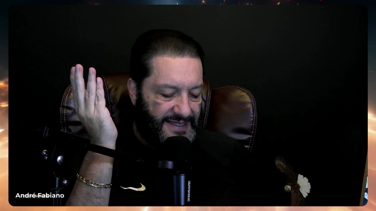 MADRUGADA COM DEUS!!!