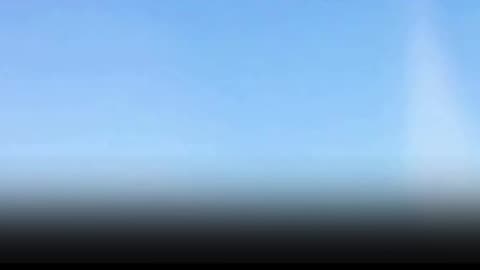 China Military Parade 2025 | China’s two-seat J-20S fighter jet
