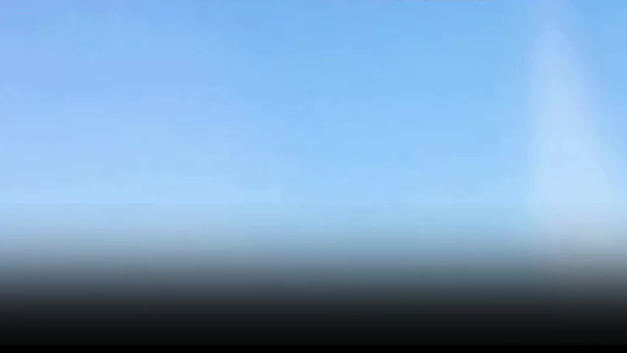 China Military Parade 2025 | China’s two-seat J-20S fighter jet